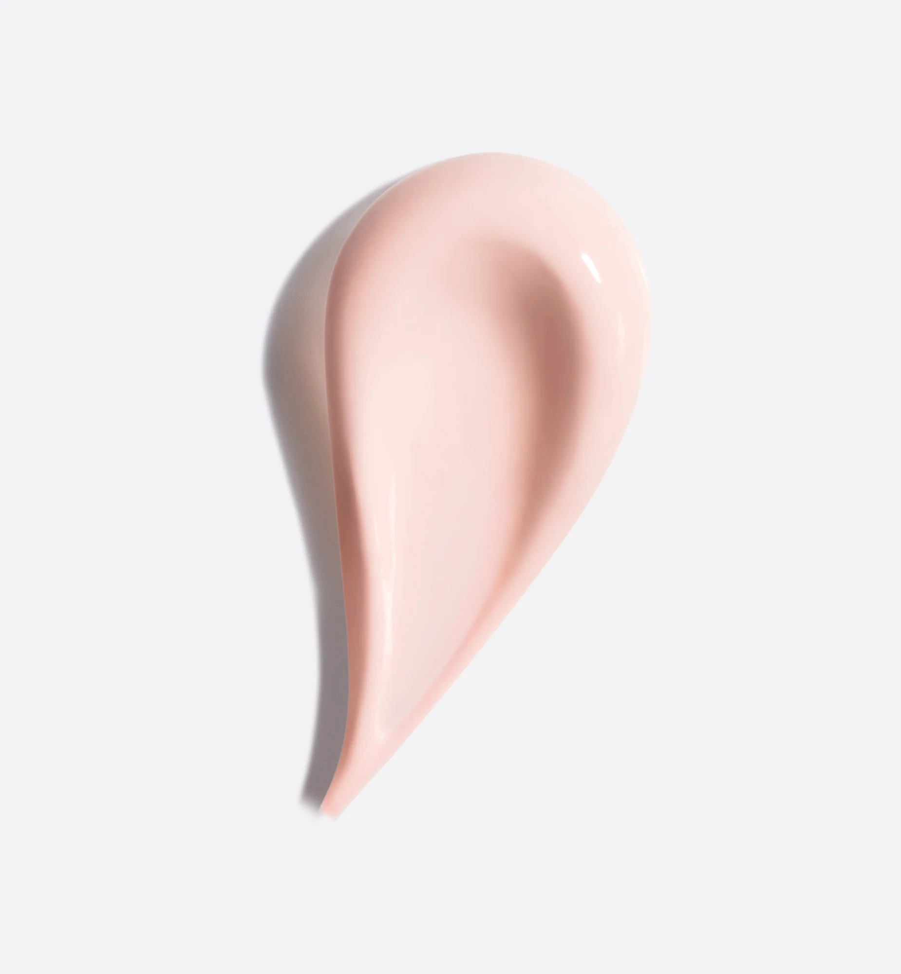 Miniature 6