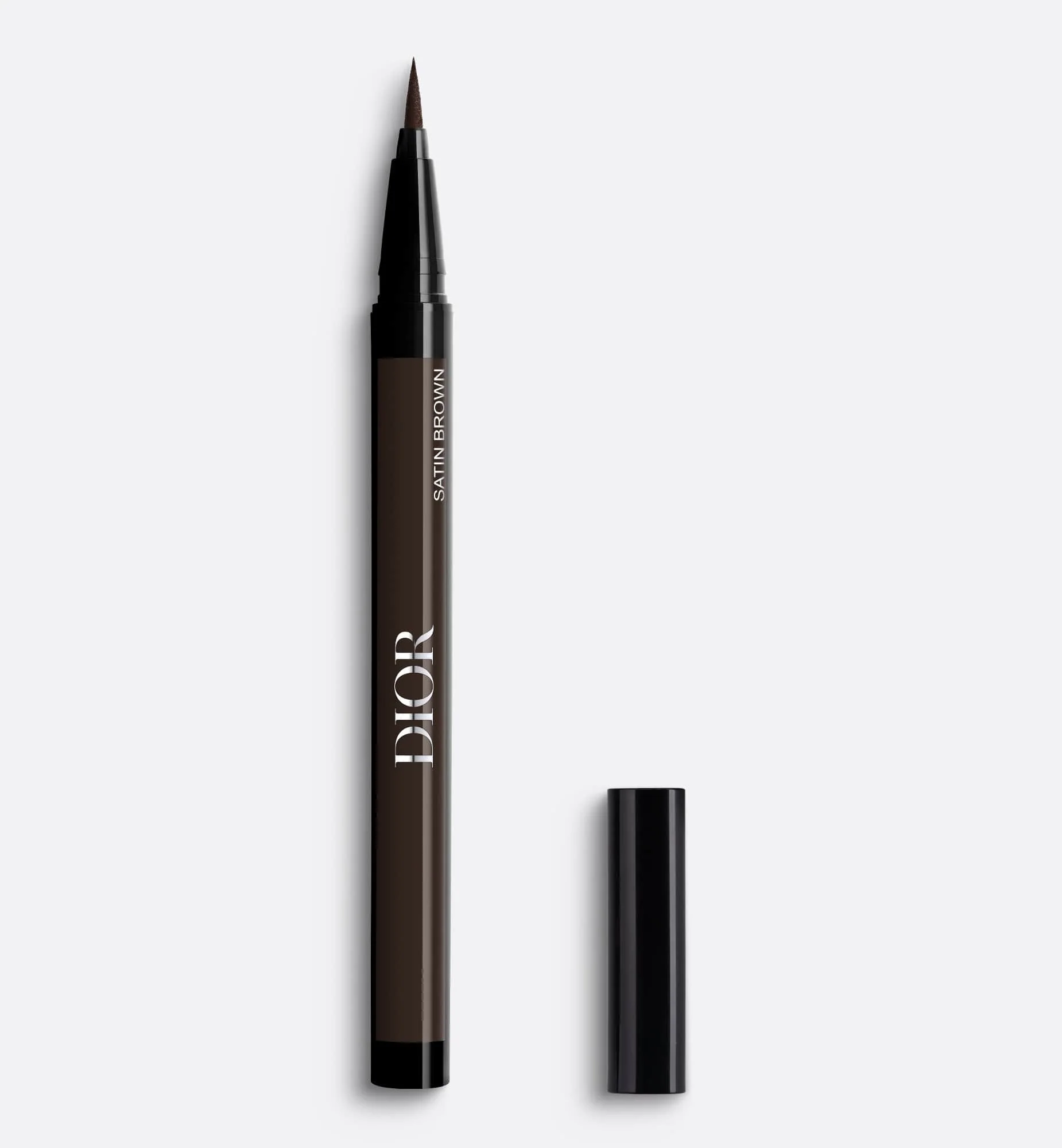 Miniature 6