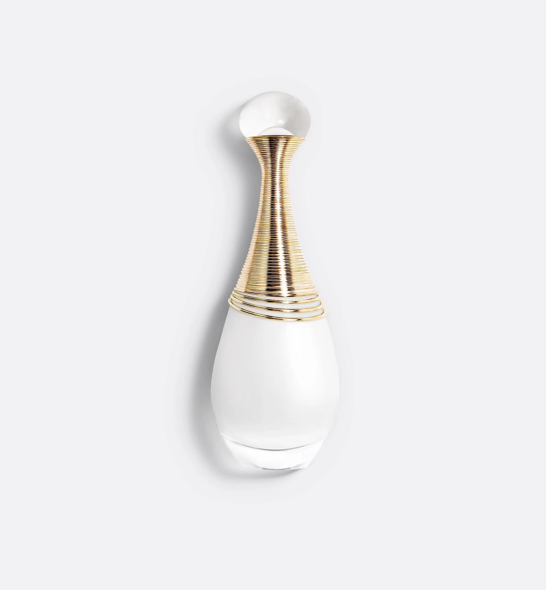 Miniature 5