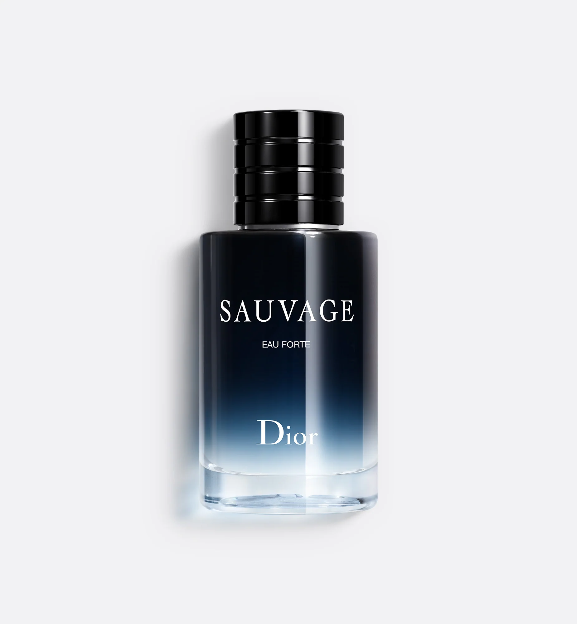Parfums Homme