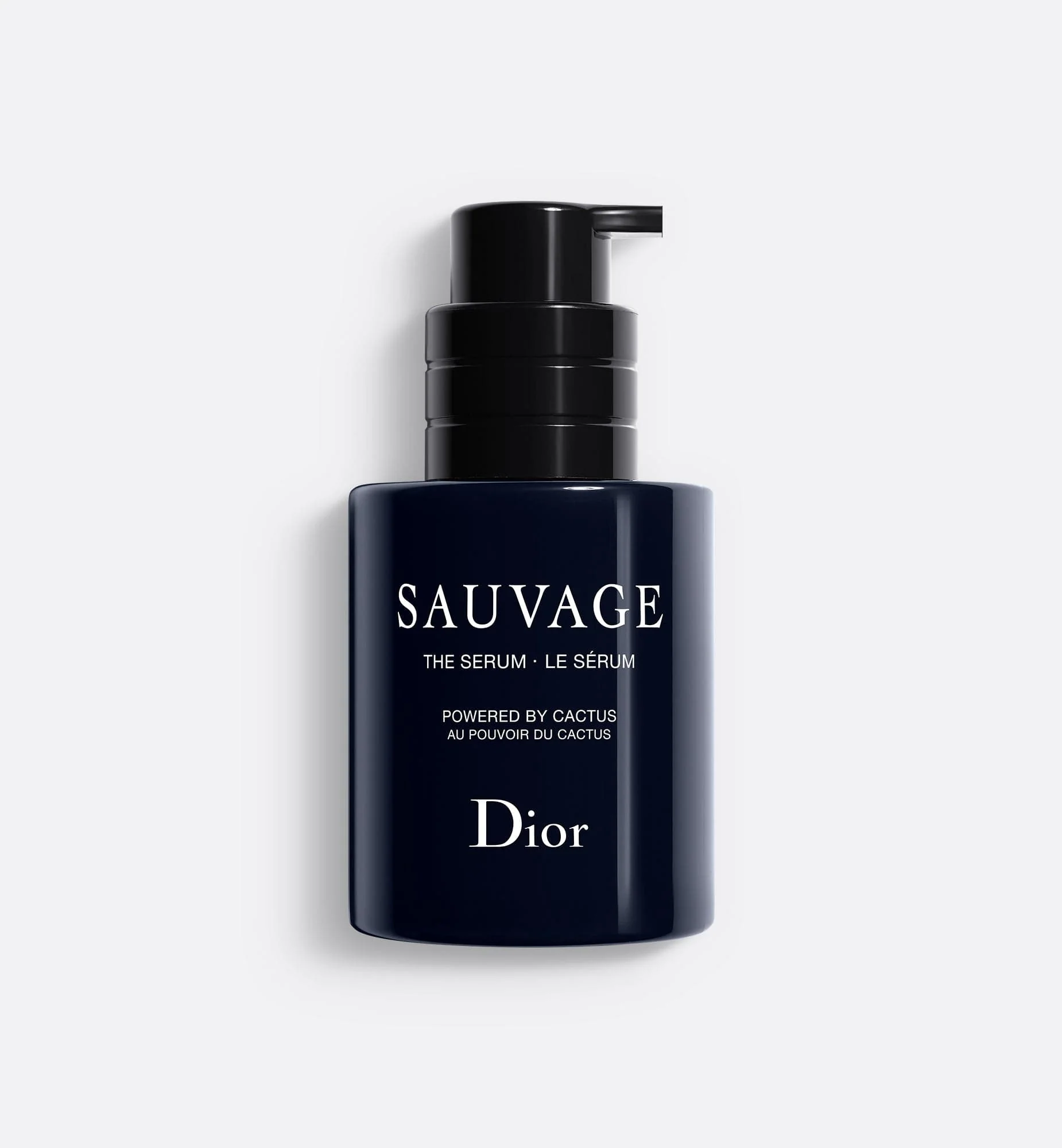 Sauvage